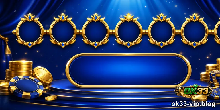 Chia sẻ cách chơi Roulette hiệu quả của cao thủ