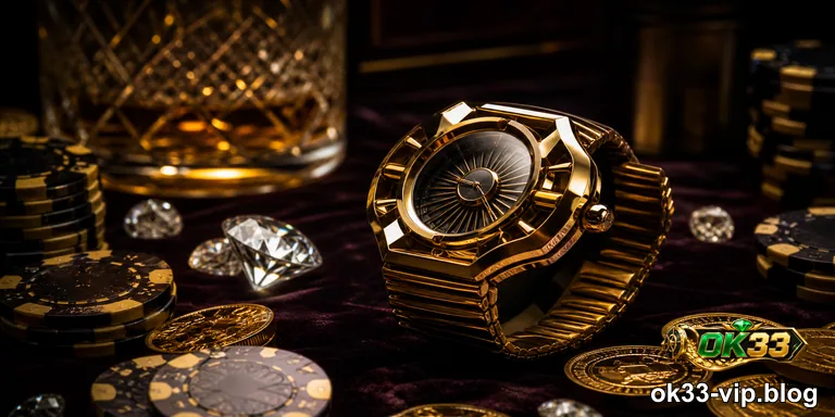 4 chiến lược Baccarat hiệu quả nhất để hạ gục nhà cái
