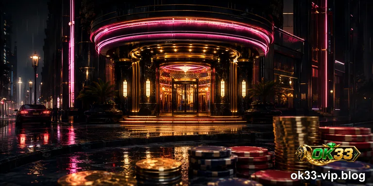 Chiến thuật Baccarat dễ học giúp bạn nhanh chóng thành thạo