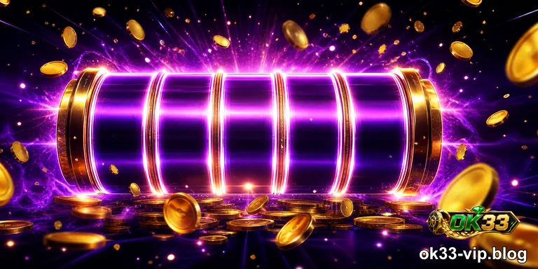 Chiến thuật tham gia game Roulette thắng lớn cho tân thủ