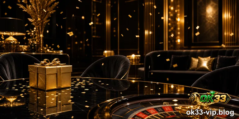 Doi-net-gioi-thieu-ve-tro-choi-Baccarat-thu-vi-min