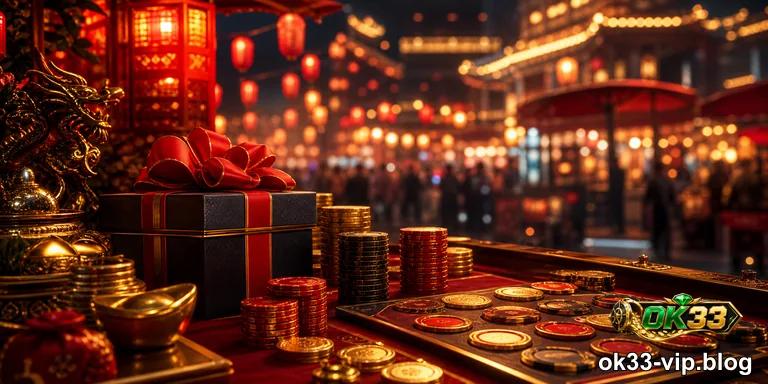 Doi-net-ve-tro-choi-Blackjack-sieu-thu-vi-min