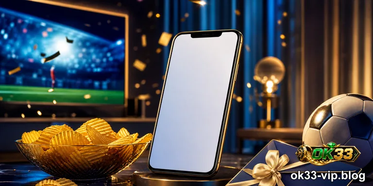 Kèo Chấp 2 Trái Là Kèo Gì?