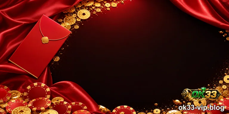 Lưu ý khi tham gia cá cược tại UG