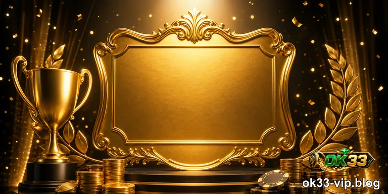 Lý do nên tải app OK33