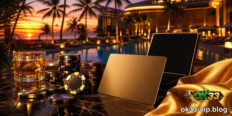 Những lưu ý khi đăng ký OK33