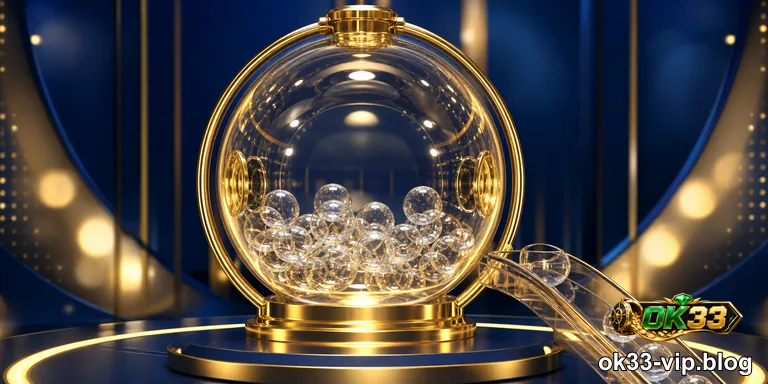 SBobet - Nhà cái uy tín hàng đầu Việt Nam
