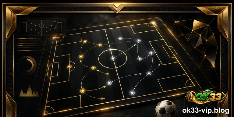 Thông tin giới thiệu về trò chơi Roulette