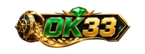 OK33-f88bet-trang-chu