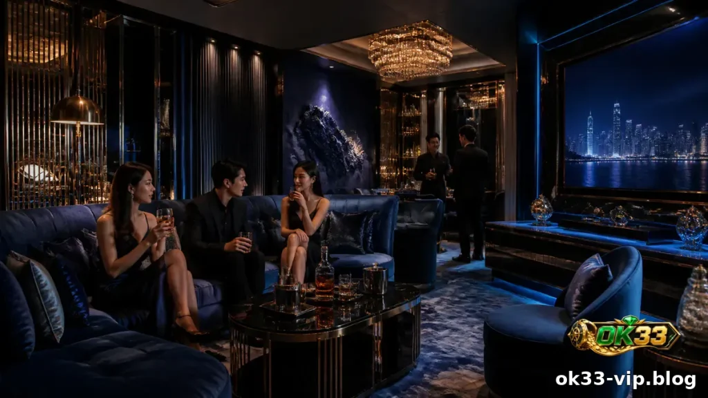 Bài tập tự kiểm tra nhà cái tặng cược miễn phí theo từng trường thông tin - hình ảnh - ok33-vip.blog