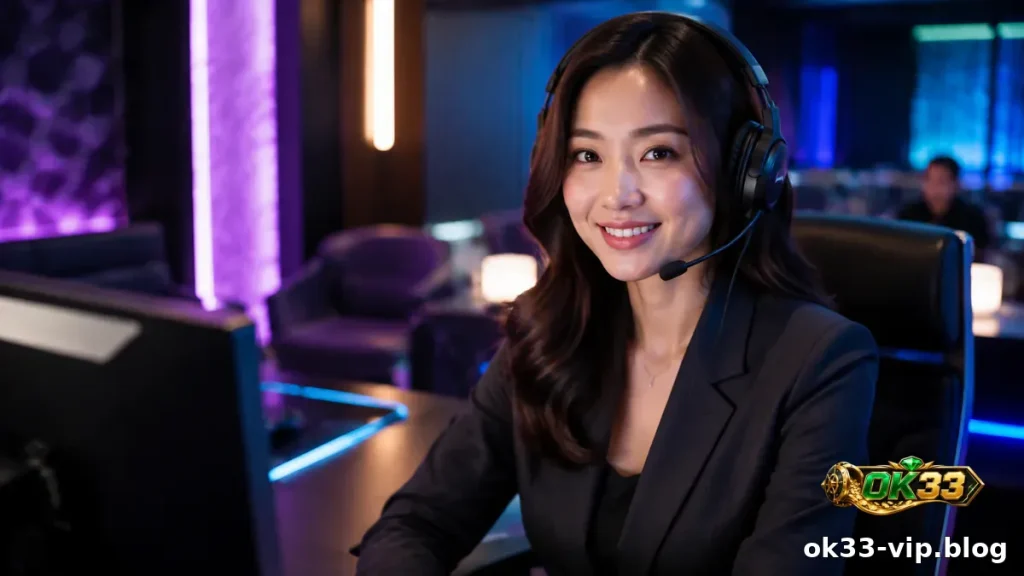 Khi kèo nhà cái thiếu hoặc lệch dữ liệu: cách chẩn đoán từng bước - hình ảnh - ok33-vip.blog