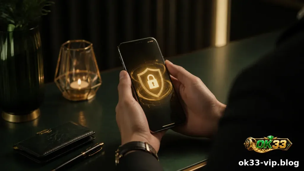 Kiểm tra tỷ lệ cá cược nhà cái hôm nay trên điện thoại — OK33 | ok33-vip.blog - hình ảnh - ok33-vip.blog