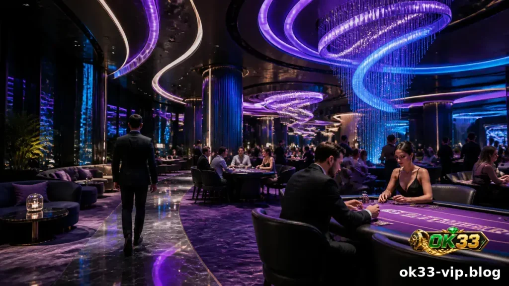 Bản đồ truy vấn trực tiếp đá banh kèo nhà cái — OK33 | ok33-vip.blog - hình ảnh - ok33-vip.blog