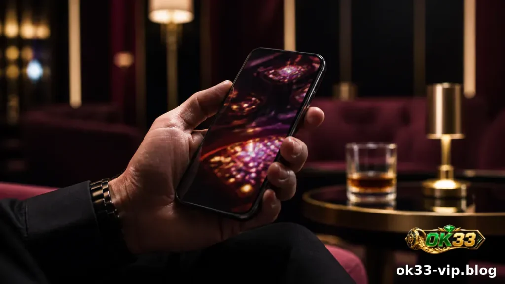 Đường dẫn của kèo bóng đá nhà cái: các phần cần xác minh trước khi mở | ok33-vip.blog - hình ảnh - ok33-vip.blog