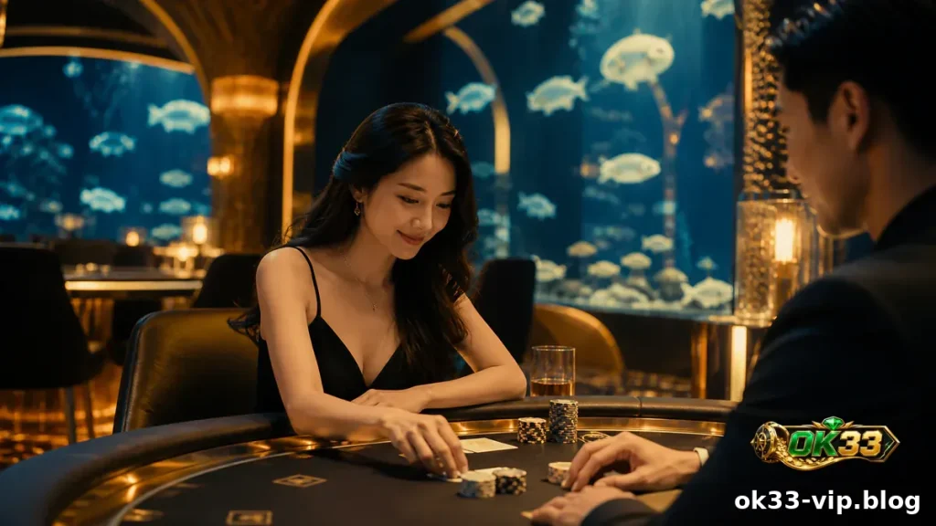 Giải nghĩa tín hiệu trong xem kèo bóng đá nhà cái: điều có thể và không thể kết luận | ok33-vip.blog - hình ảnh - ok33-vip.blog