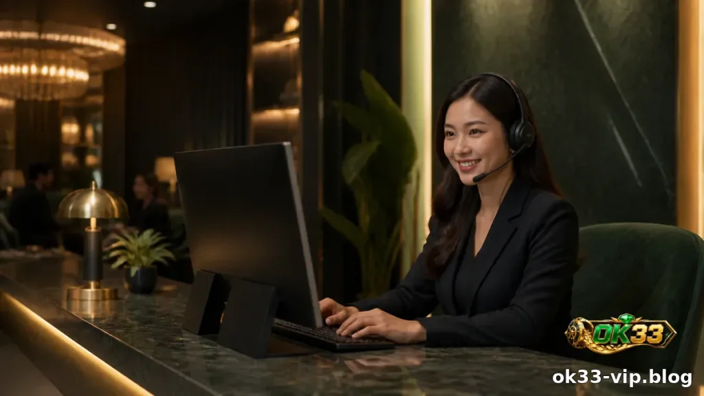 Khi kèo bóng đá nhà cái hôm nay cho dữ liệu khác nhau: cây quyết định để đối chiếu - hình ảnh - ok33-vip.blog